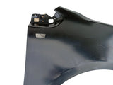 NEU Kotflügel vorne rechts schwarz Original Opel Meriva B