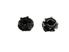 NEU 2 Lampenfassungen P21W Rücklicht Heckleuchte hinten Yorka Orig Opel Calibra