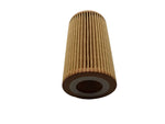 NEU Motorölfilter Original Opel Frontera B Astra G Zafira A 2.2 DTI