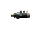 NEU NOS Thermostatschalter Zündverteiler Original Opel Corsa A 1.3 13S 13SB