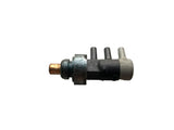 NEU NOS Thermostatschalter Zündverteiler Original Opel Corsa A 1.3 13S 13SB