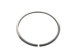 NEU Sicherungsring groß Antriebswelle Schaltgetriebe Orig Opel Campo Frontera B