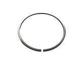 NEU Sicherungsring groß Antriebswelle Schaltgetriebe Orig Opel Campo Frontera B
