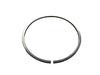 NEU Sicherungsring groß Antriebswelle Schaltgetriebe Orig Opel Campo Frontera B