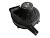Gebläsemotor Heizung Original Volkswagen VW Polo V 6R 6C