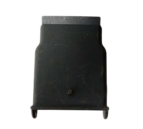 Verkleidung Rücksitzbank Original Opel Astra F