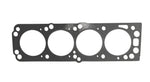 NEU Zylinderkopfdichtung Original Opel Corsa A Kadett D E 1.2  12SOHC 12STOHC