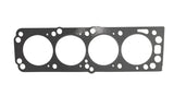 NEU Zylinderkopfdichtung Original Opel Corsa A Kadett D E 1.2  12SOHC 12STOHC
