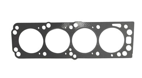 NEU Zylinderkopfdichtung Original Opel Corsa A Kadett D E 1.2  12SOHC 12STOHC