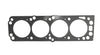 NEU Zylinderkopfdichtung Original Opel Corsa A Kadett D E 1.2  12SOHC 12STOHC