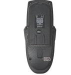 NEU Handyhalterung Halter Mobiltelefon Original Opel Astra H Zafira B