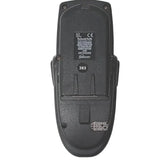 NEU Handyhalterung Halter Mobiltelefon Original Opel Astra H Zafira B