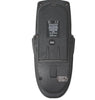 NEU Handyhalterung Halter Mobiltelefon Original Opel Astra H Zafira B
