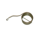 NEU Rückzugfeder Drosselklappe Vergaser Original Opel Kadett E 12OHC 12TOHC