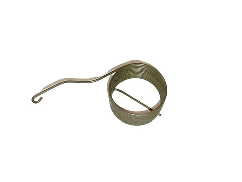 NEU Rückzugfeder Drosselklappe Vergaser Original Opel Kadett E 12OHC 12TOHC