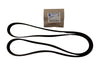 NEU Keilrippenriemen Keilriemen Original Opel Movano A 1.9 2.0 2.5 DTI
