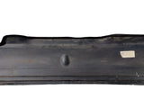 NEU HS Reparaturblech Heckblech Heckschürze VW Passat B2 32B 33B Limousine