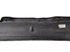 NEU HS Reparaturblech Heckblech Heckschürze VW Passat B2 32B 33B Limousine