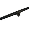 NEU NOS Wischerblatt Heckscheibenwischer hinten Original Opel Kadett C D Caravan