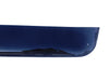 NEU Windabweiser Schiebedach Original Opel Corsa B Tigra A