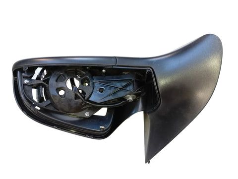 NEU Außenspiegel Fahrerseite vorne links 5-türig Original Opel Astra H