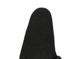 NEU Abdeckung Scharnier Sitz HL außen charcoal Code XXUV Orig Opel Signum