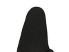 NEU Abdeckung Scharnier Sitz HL außen charcoal Code XXUV Orig Opel Signum