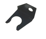 NEU NOS Halter Kupplungsleitung an Getriebe hinten Original Opel Speedster