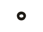 NEU Dichtung Schalthebel F17 F18 Getriebe Original Opel Astra F G H Adam Calibra