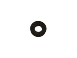 NEU Dichtung Schalthebel F17 F18 Getriebe Original Opel Astra F G H Adam Calibra