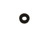 NEU Dichtung Schalthebel F17 F18 Getriebe Original Opel Astra F G H Adam Calibra