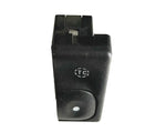 NEU NOS Schalter Traktionskontrolle Traction Control TC Original Opel Omega B