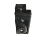 NEU NOS Schalter Traktionskontrolle Traction Control TC Original Opel Omega B