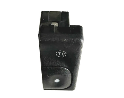 NEU NOS Schalter Traktionskontrolle Traction Control TC Original Opel Omega B