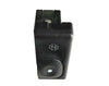 NEU NOS Schalter Traktionskontrolle Traction Control TC Original Opel Omega B