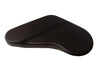 NEU Blende Verkleidung Schanier Sitz rechts Original Opel Corsa B Tigra A