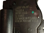 Regelventil Stellmotor Heizung Mischklappe Original VW Seat Skoda Audi