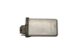 Steuergerät STG ABS WE Original Bosch Opel Senator B Omega A