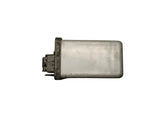 Steuergerät STG ABS WE Original Bosch Opel Senator B Omega A