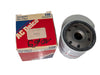 Neu Original Ölfilter von AC Delco X88