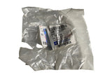 NEU NOS 1x Clip Pin Verkleidung Abdeckung Original Opel Monterey Frontera B
