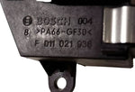 Widerstand Gebläsemotor Heizungsgebläse Original VW Seat Skoda Audi