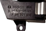 Widerstand Gebläsemotor Heizungsgebläse Original VW Seat Skoda Audi