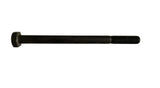 NEU 2x Schrauben M10x142 Halter 90A Lichtmaschine Opel Vectra A Calibra Astra F