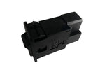 NEU Schalter Heckscheibenwischer Waschanlage hinten Orig Opel Frontera A Sport