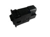 NEU Schalter Heckscheibenwischer Waschanlage hinten Orig Opel Frontera A Sport