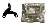 NEU Halter Sensor Leuchtweitenregulierung LWR Achse hinten Orig Opel Omega B