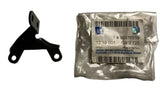 NEU Halter Sensor Leuchtweitenregulierung LWR Achse hinten Orig Opel Omega B