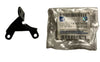 NEU Halter Sensor Leuchtweitenregulierung LWR Achse hinten Orig Opel Omega B