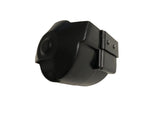 NEU NOS Abdeckung Verkleidung Einspritzpumpe Original Opel Monterey 3.0 30TD